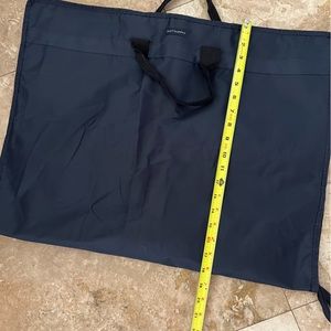 COPY - Suitsupply garmet bay